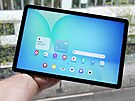 Samsung Galaxy Tab S10 FE