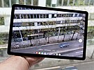 Samsung Galaxy Tab S10 FE