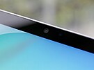 Samsung Galaxy Tab S10 FE