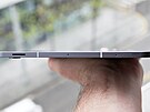 Samsung Galaxy Tab S10 FE