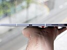 Samsung Galaxy Tab S10 FE