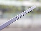 Samsung Galaxy Tab S10 FE