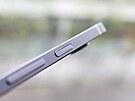 Samsung Galaxy Tab S10 FE