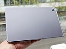 Samsung Galaxy Tab S10 FE