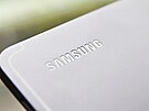 Samsung Galaxy Tab S10 FE