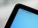 Samsung Galaxy Tab S10 FE