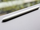 Samsung Galaxy Tab S10 FE