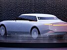 Shanghai Auto Show 2025