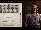 The Elder Scrolls IV: Oblivion Remastered (PS5 Pro)