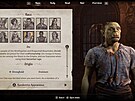 The Elder Scrolls IV: Oblivion Remastered (PS5 Pro)