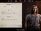 The Elder Scrolls IV: Oblivion Remastered (PS5 Pro)
