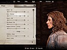 The Elder Scrolls IV: Oblivion Remastered (PS5 Pro)