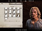 The Elder Scrolls IV: Oblivion Remastered (PS5 Pro)