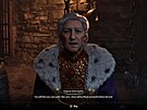 The Elder Scrolls IV: Oblivion Remastered (PS5 Pro)