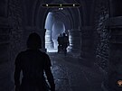 The Elder Scrolls IV: Oblivion Remastered (PS5 Pro)