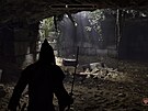 The Elder Scrolls IV: Oblivion Remastered (PS5 Pro)