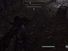 The Elder Scrolls IV: Oblivion Remastered (PS5 Pro)
