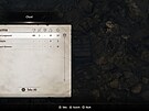 The Elder Scrolls IV: Oblivion Remastered (PS5 Pro)