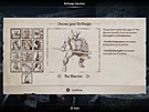 The Elder Scrolls IV: Oblivion Remastered (PS5 Pro)