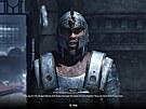 The Elder Scrolls IV: Oblivion Remastered (PS5 Pro)