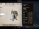 The Elder Scrolls IV: Oblivion Remastered (PS5 Pro)