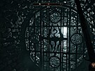 The Elder Scrolls IV: Oblivion Remastered (PS5 Pro)