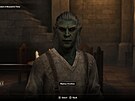 The Elder Scrolls IV: Oblivion Remastered (PS5 Pro)