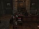 The Elder Scrolls IV: Oblivion Remastered (PS5 Pro)