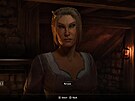 The Elder Scrolls IV: Oblivion Remastered (PS5 Pro)