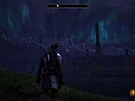 The Elder Scrolls IV: Oblivion Remastered (PS5 Pro)