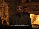 The Elder Scrolls IV: Oblivion Remastered (PS5 Pro)