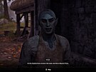 The Elder Scrolls IV: Oblivion Remastered (PS5 Pro)