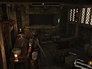 The Elder Scrolls IV: Oblivion Remastered (PS5 Pro)