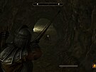 The Elder Scrolls IV: Oblivion Remastered (PS5 Pro)
