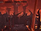 The Elder Scrolls IV: Oblivion Remastered (PS5 Pro)