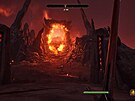 The Elder Scrolls IV: Oblivion Remastered (PS5 Pro)