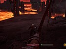 The Elder Scrolls IV: Oblivion Remastered (PS5 Pro)