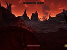 The Elder Scrolls IV: Oblivion Remastered (PS5 Pro)