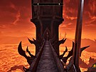 The Elder Scrolls IV: Oblivion Remastered (PS5 Pro)