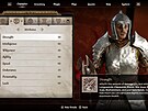 The Elder Scrolls IV: Oblivion Remastered (PS5 Pro)