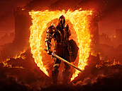 The Elder Scrolls IV: Oblivion Remastered