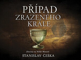 Pípad zrazeného krále