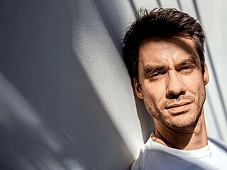Patrik Drgel