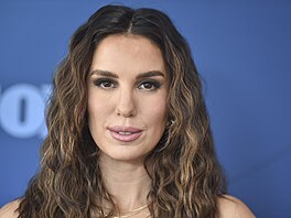 Christy Carlson Romano