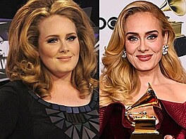 Adele