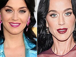 Katy Perry
