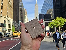 Motorola Razr 60 Ultra