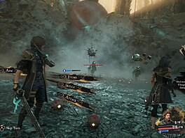 Clair Obscur: Expedition 33