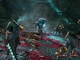 Clair Obscur: Expedition 33