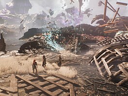 Clair Obscur: Expedition 33